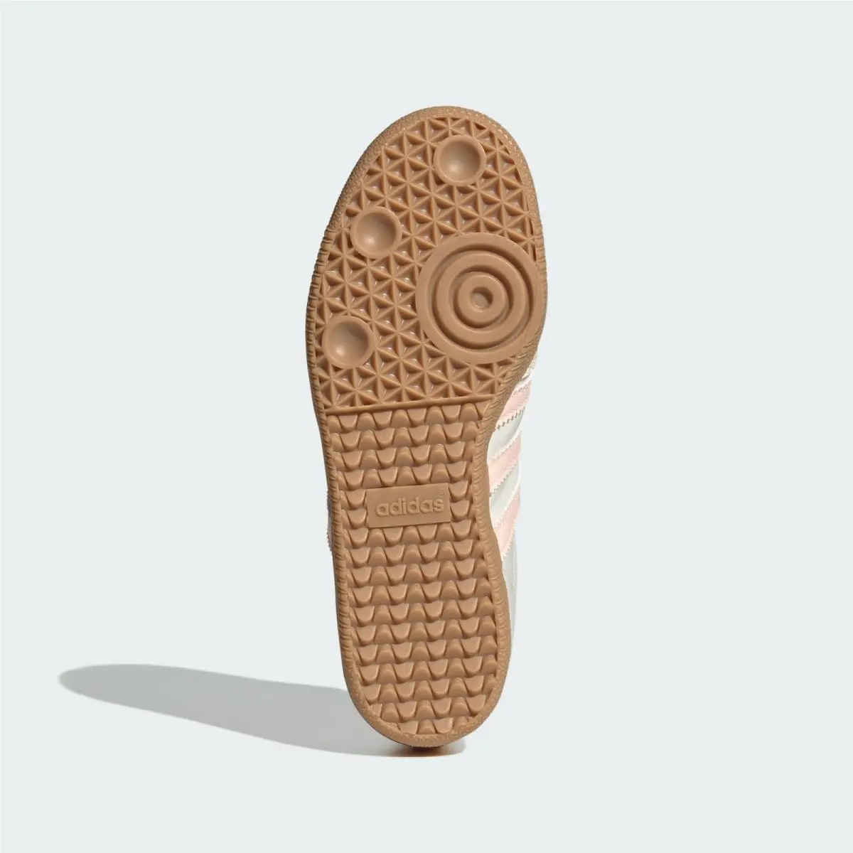 Adidas shoes - Wonwhi/Cleora/Gum3 11