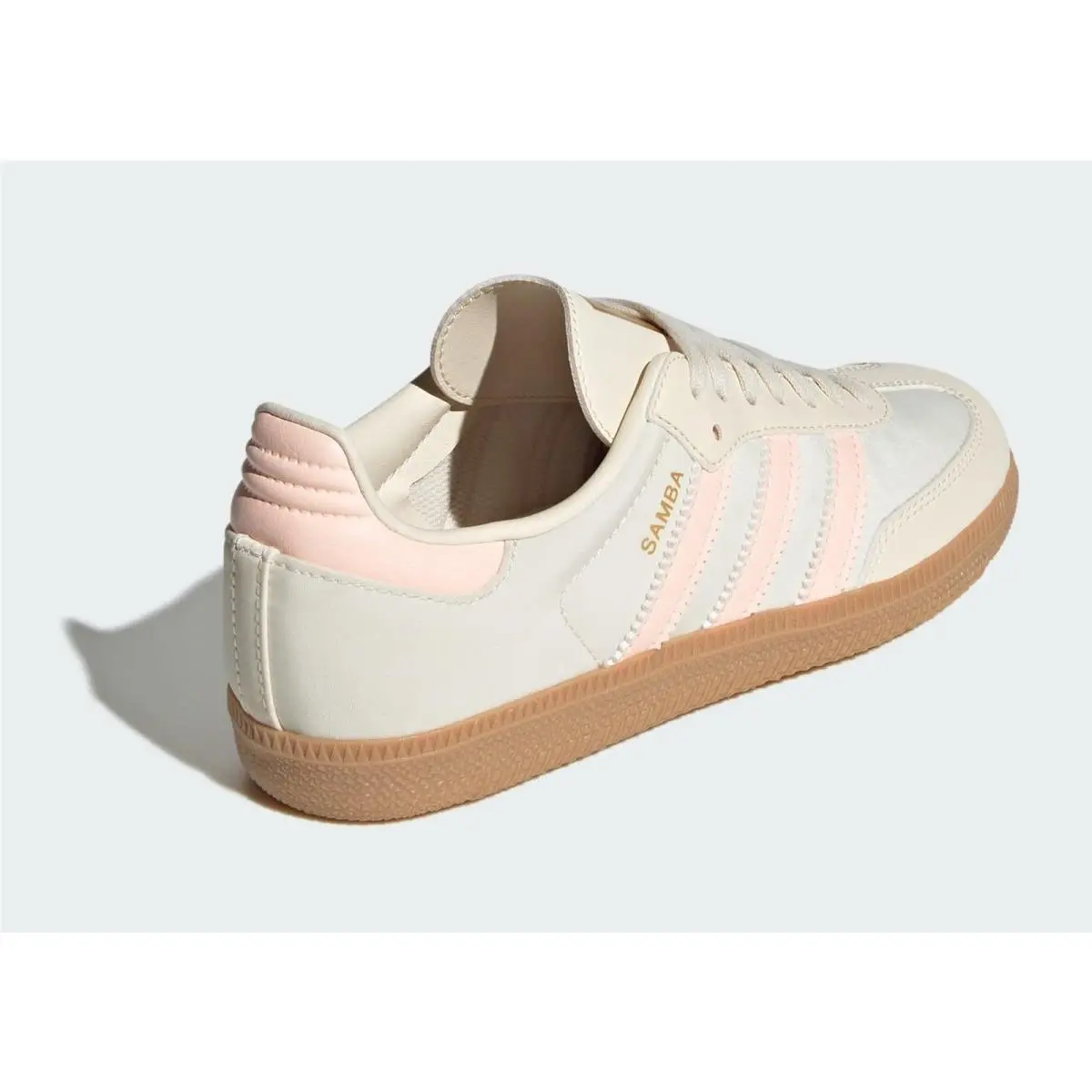 Adidas shoes - Wonwhi/Cleora/Gum3 12