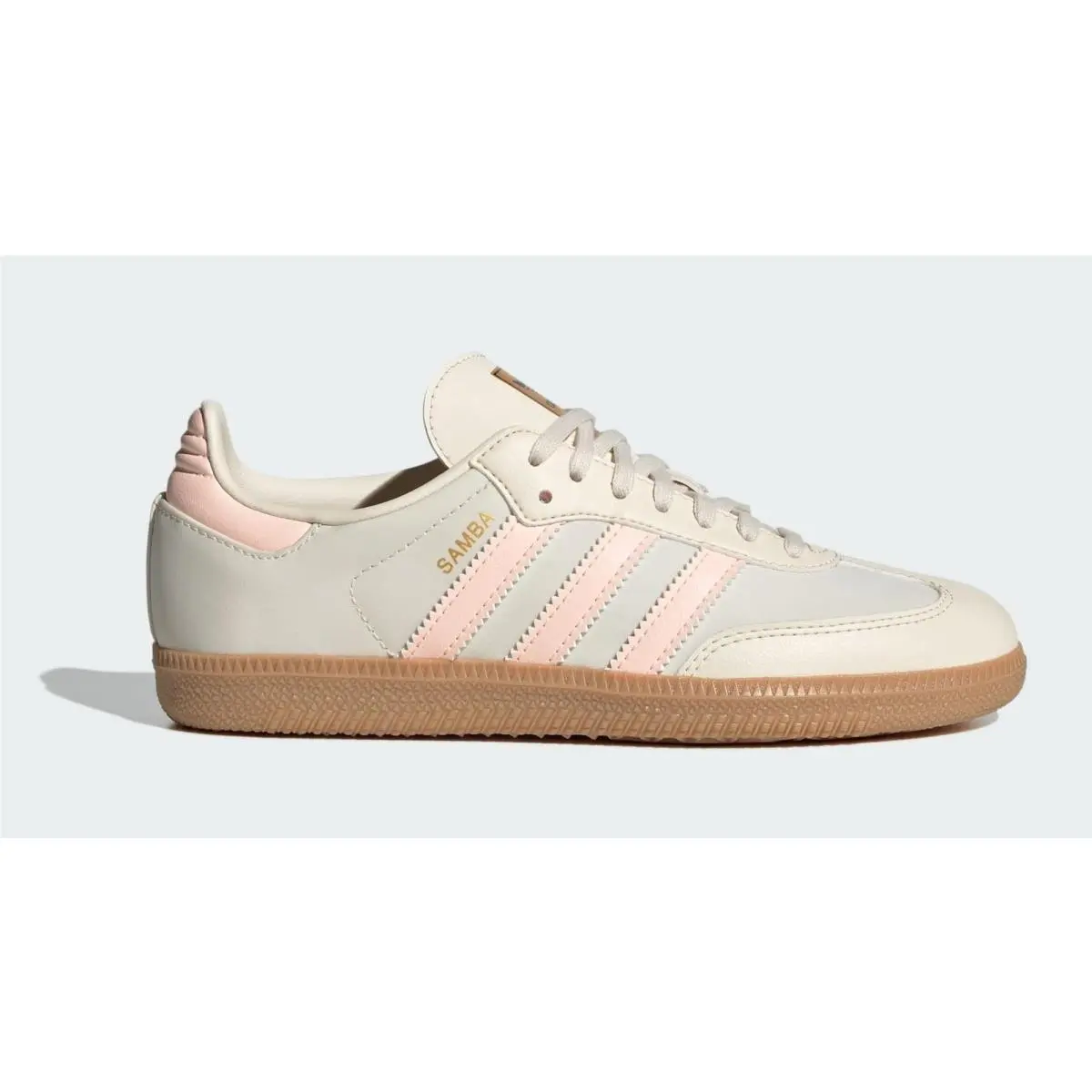 Adidas shoes - Wonwhi/Cleora/Gum3 6