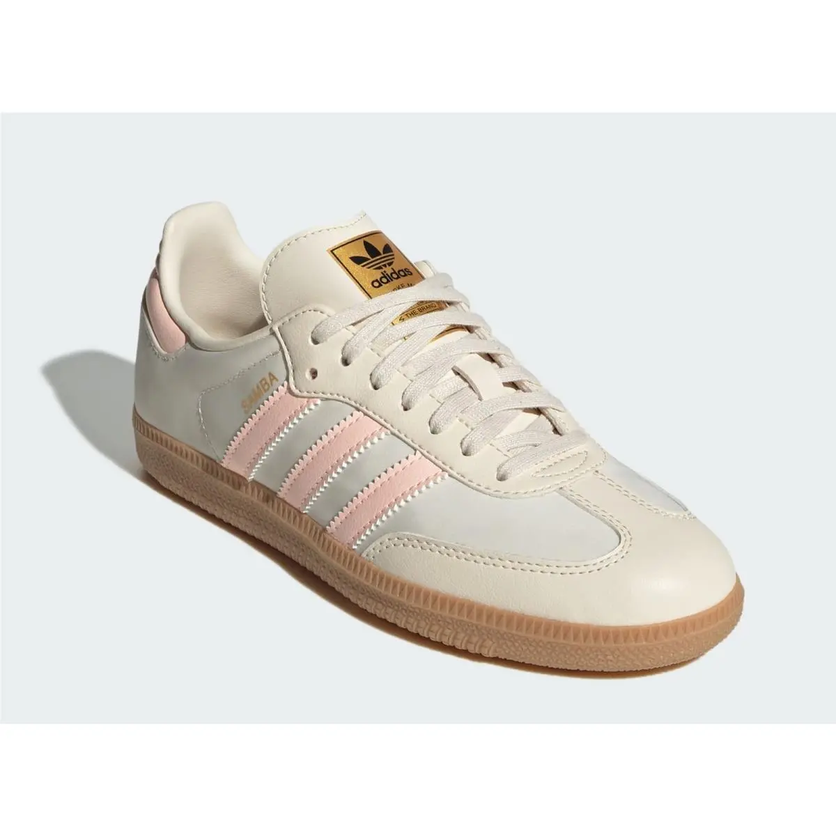 Adidas shoes - Wonwhi/Cleora/Gum3 7