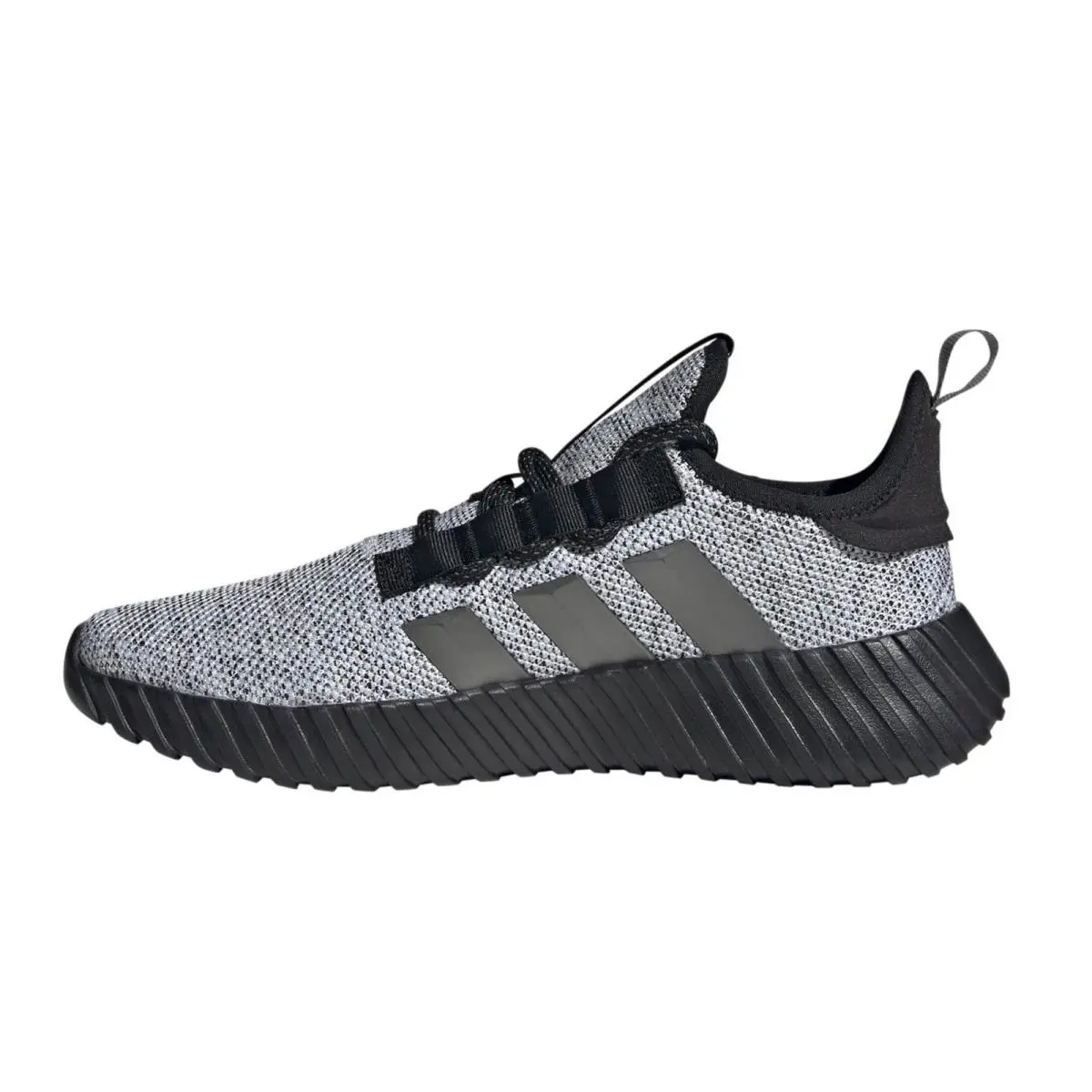 JH6174 Mens Adidas Kaptir 3.0