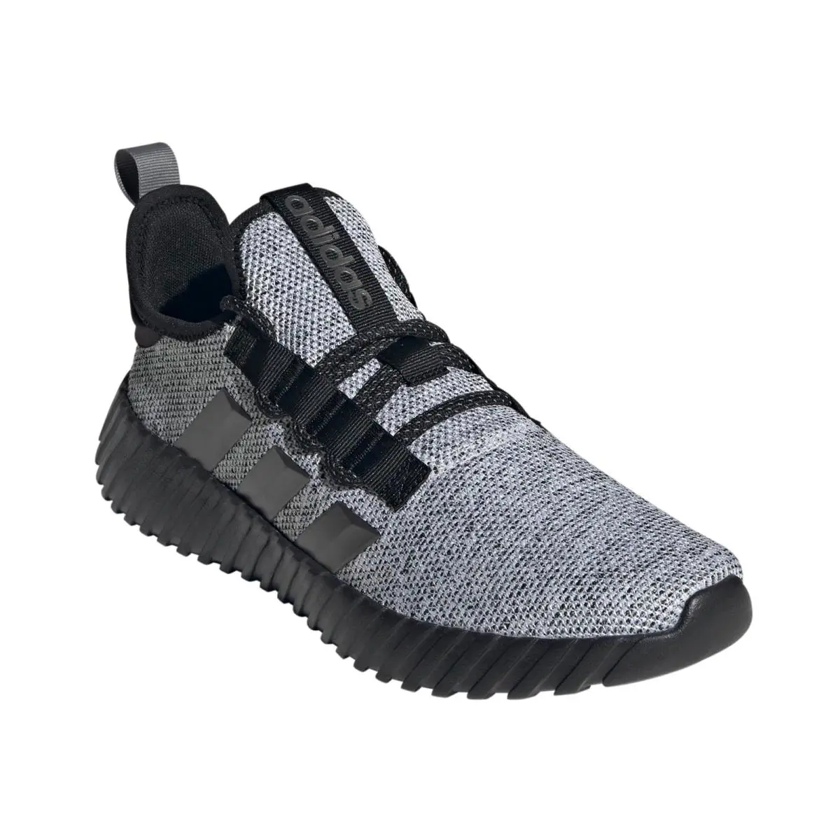 Adidas shoes - Ftwwht/Ironmt/Cblack 0