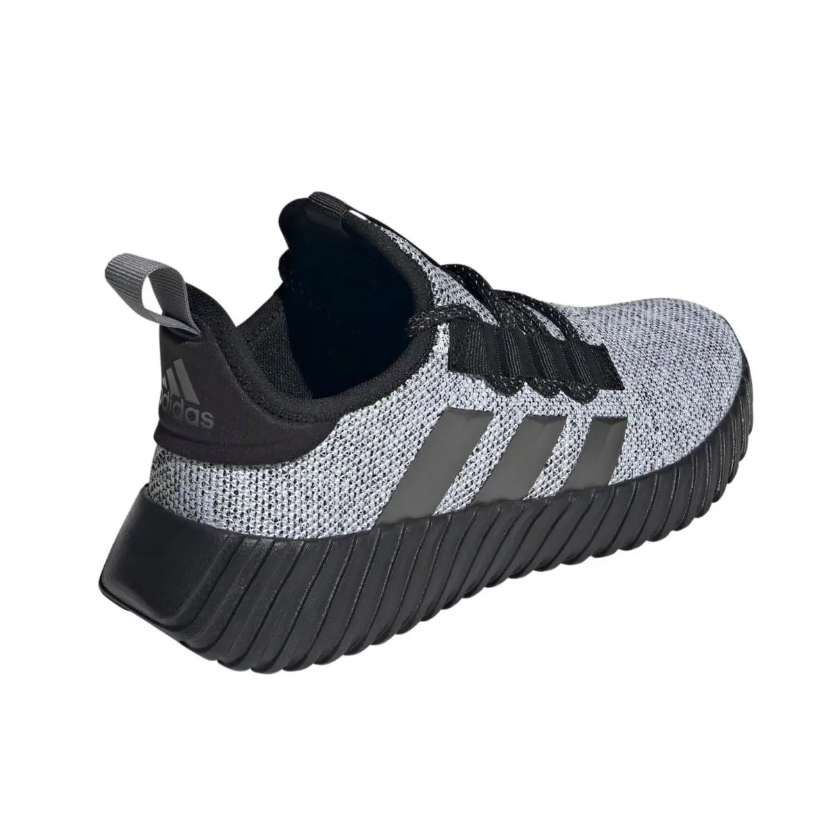 Adidas shoes - Ftwwht/Ironmt/Cblack 1