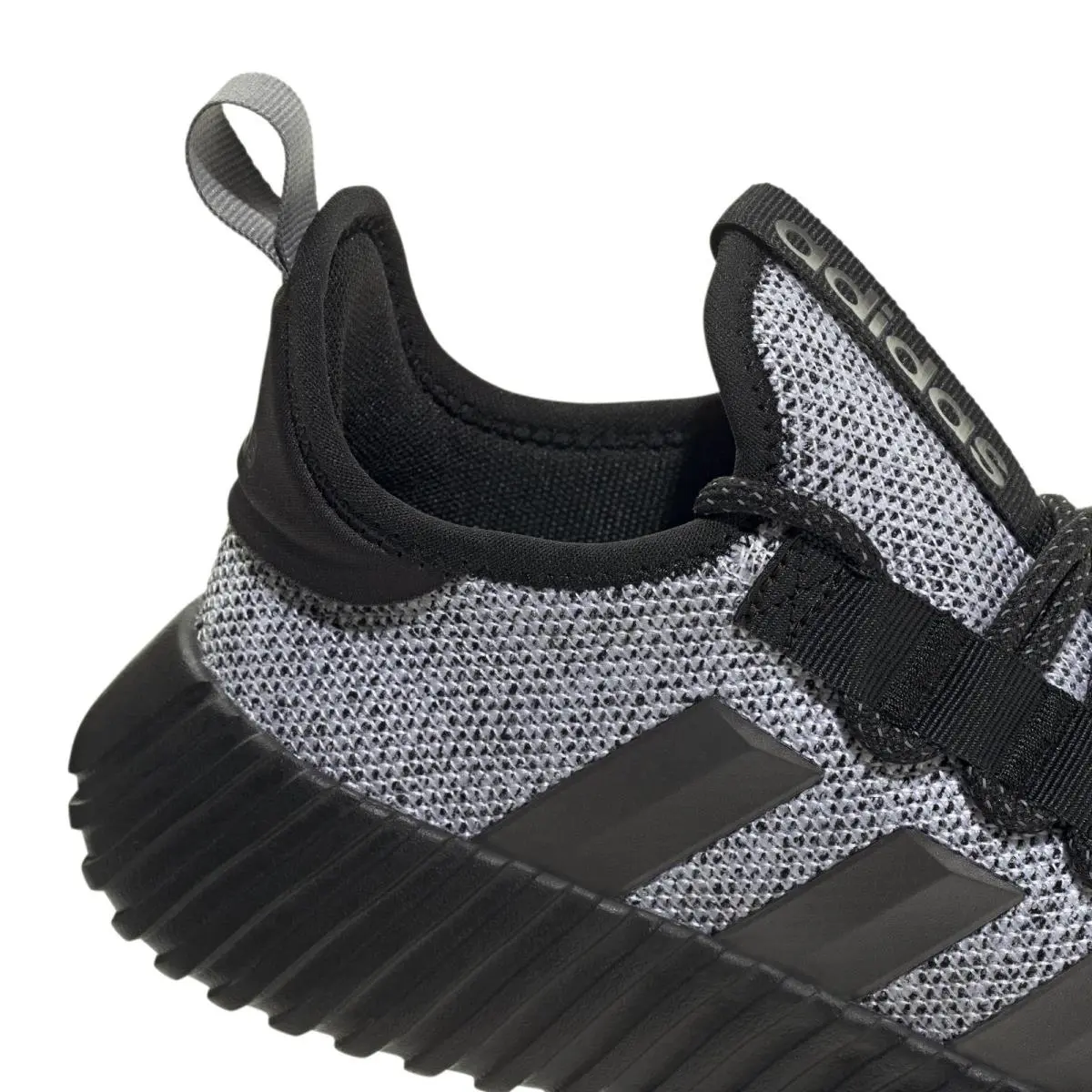 Adidas shoes - JH6174 - JH6174 - Ftwwht/Ironmt/Cblack 11