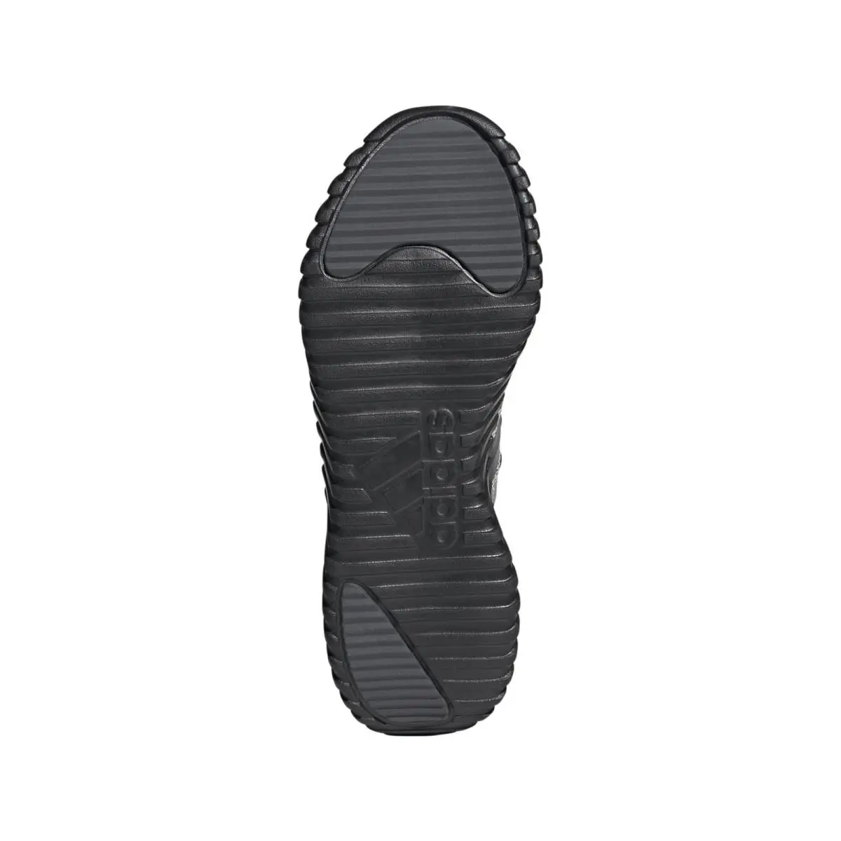 Adidas shoes - JH6174 - JH6174 - Ftwwht/Ironmt/Cblack 12