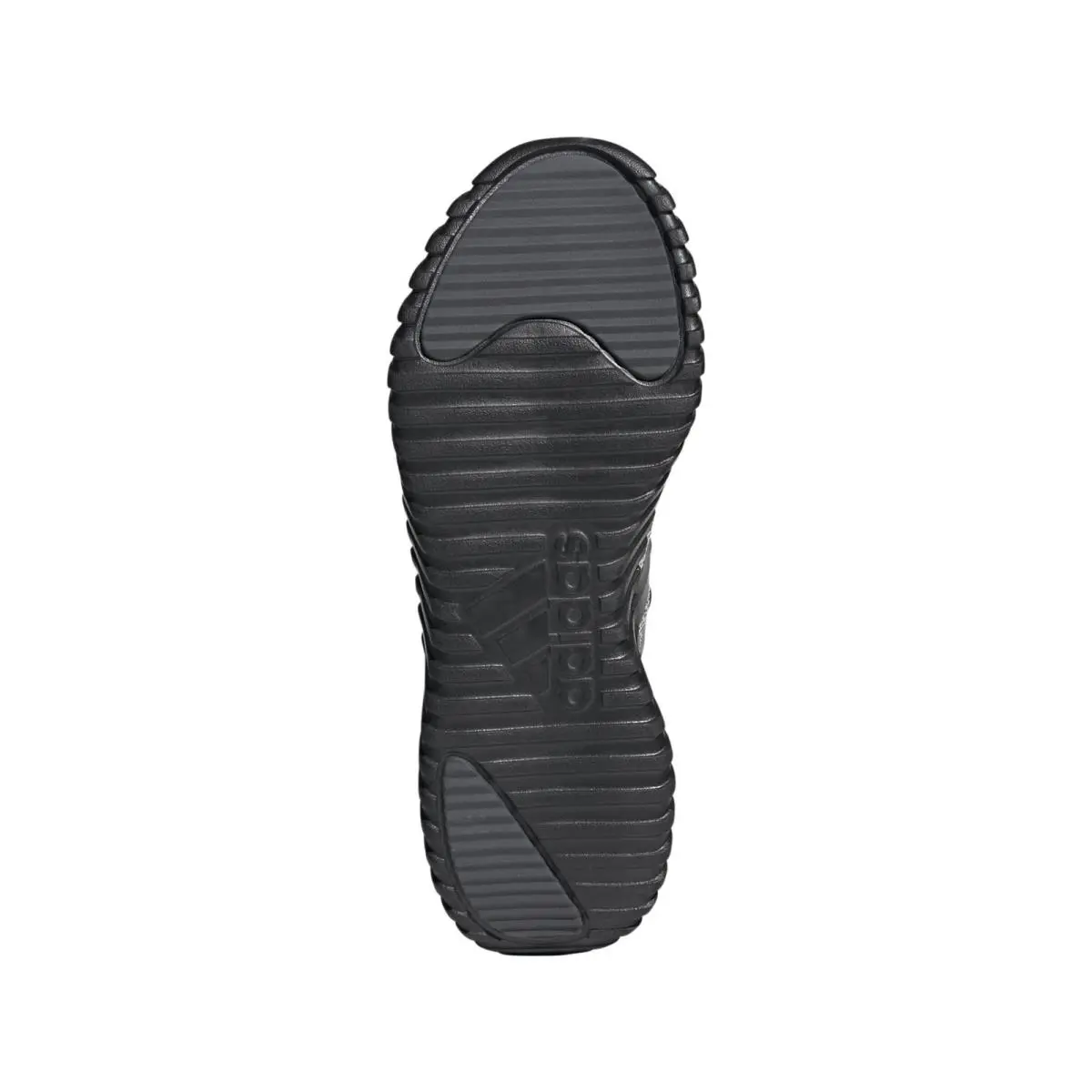 Adidas shoes - Ftwwht/Ironmt/Cblack 12