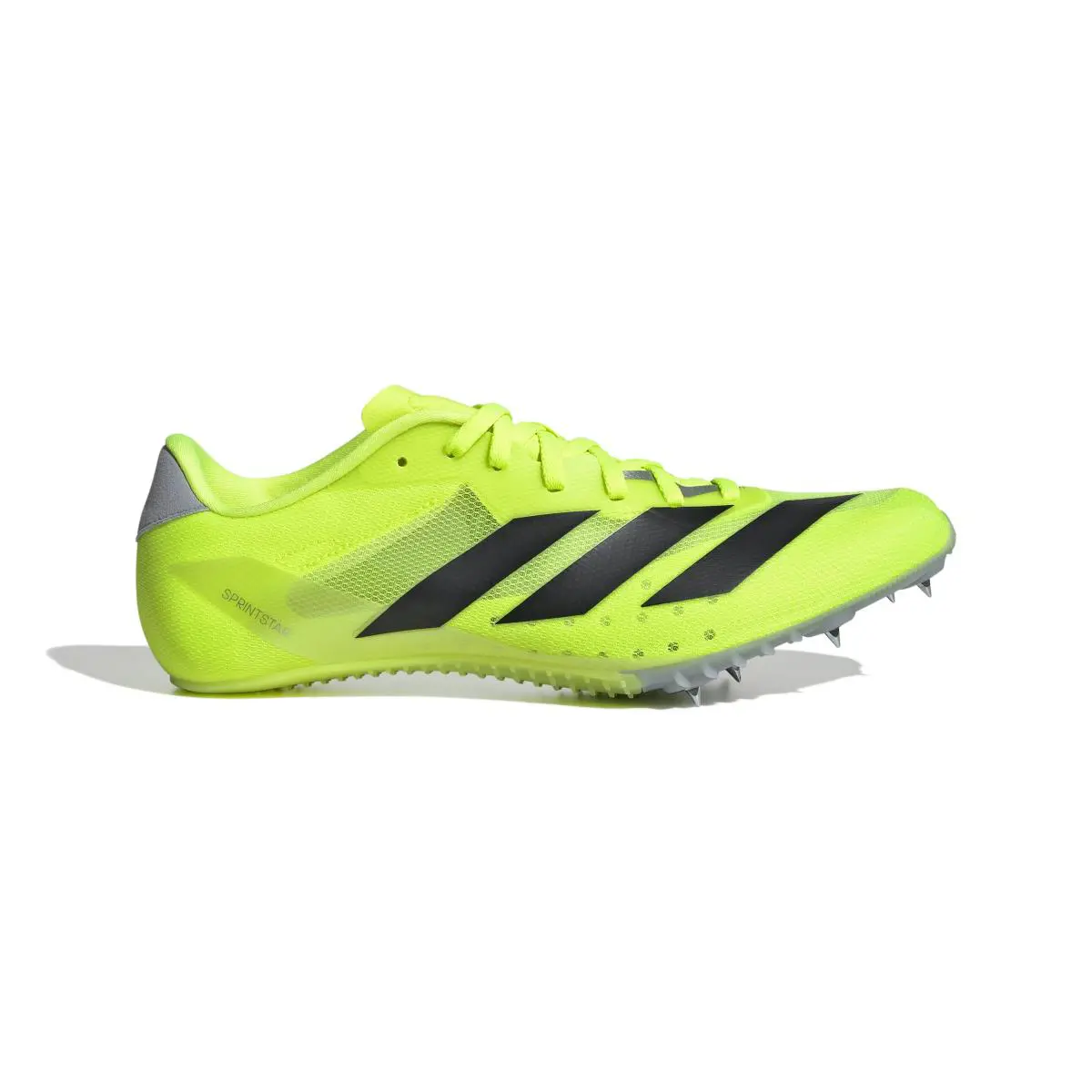 Adidas Adizero Sprintstar Unisex Shoes – Lightweight Power For Technical