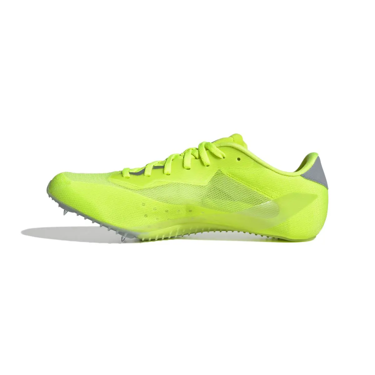 Adidas shoes - IF1233 - IF1233 - Lucid Lemon-Core Black 0