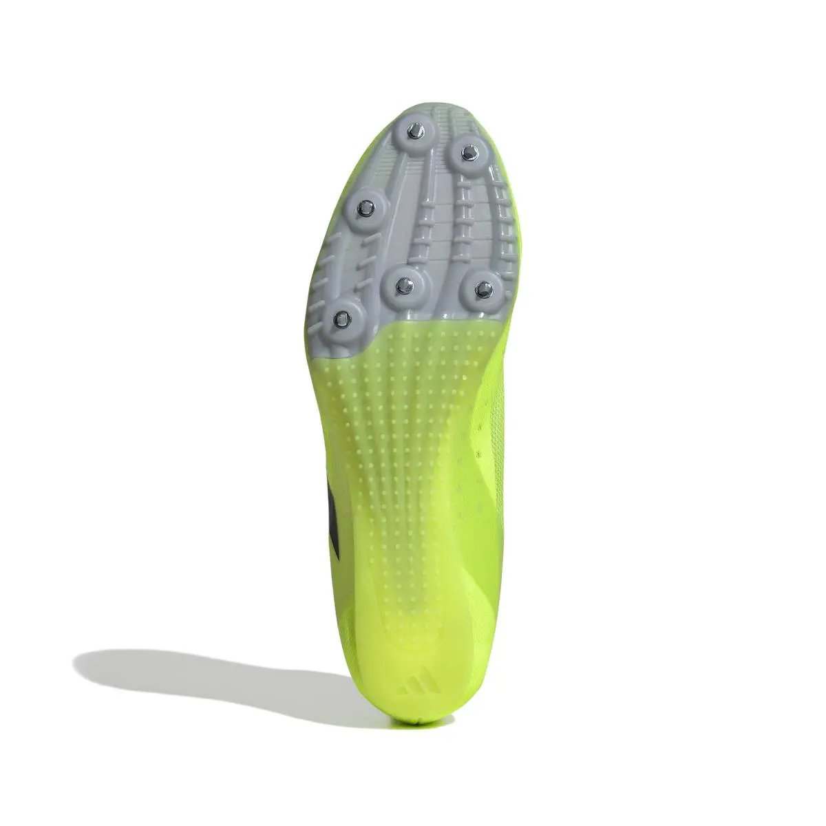 Adidas shoes - IF1233 - IF1233 - Lucid Lemon-Core Black 2