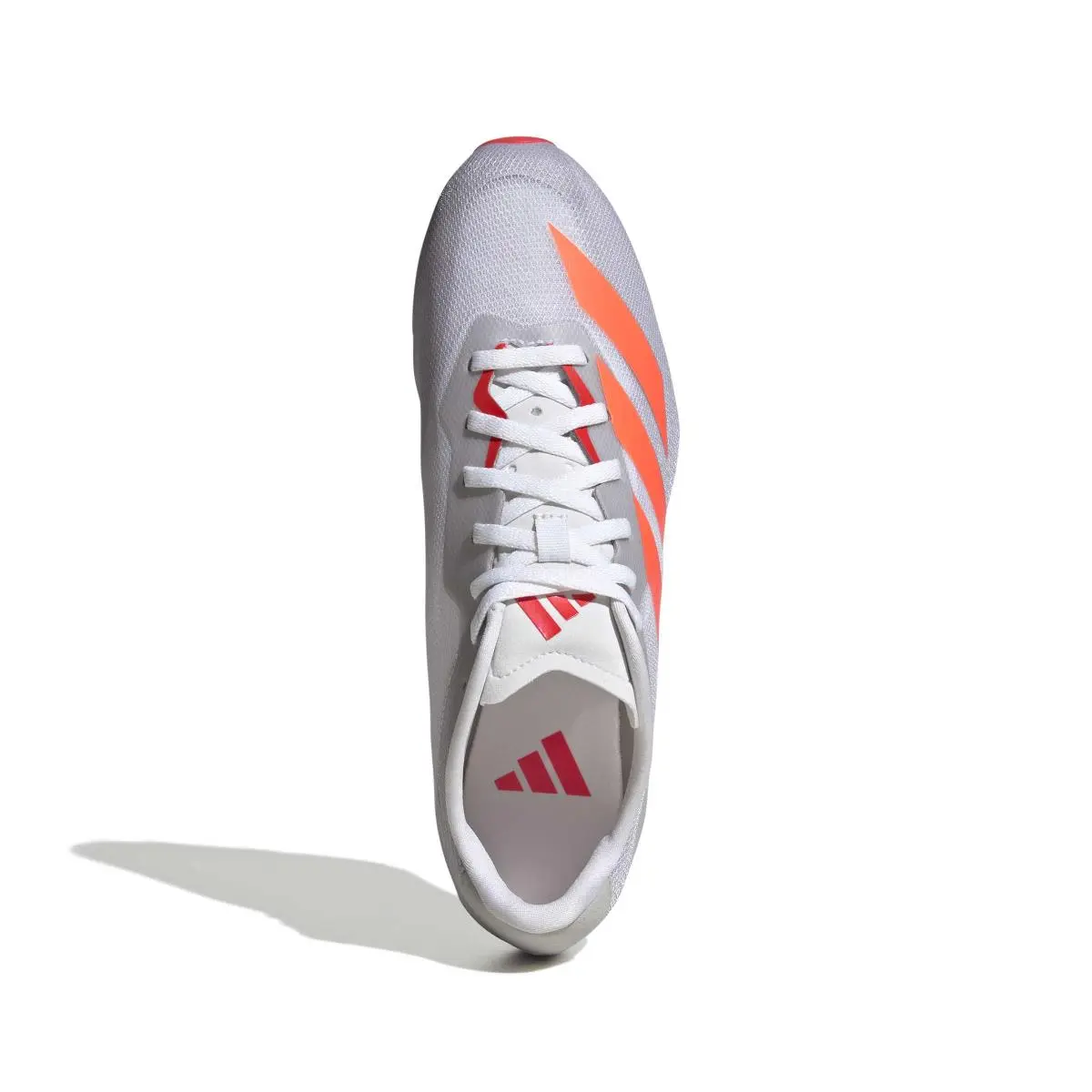Adidas shoes - IF1233 - IF1233 - Lucid Lemon-Core Black 9