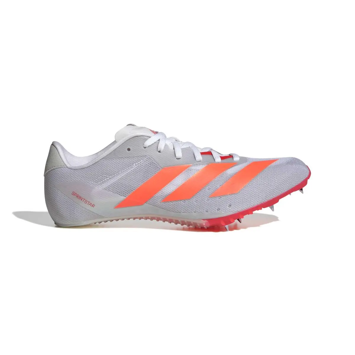 Adidas shoes - IF1233 - IF1233 - Lucid Lemon-Core Black 7