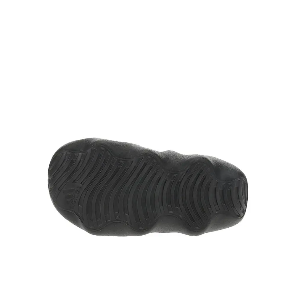 Adidas shoes - adidas  Yeezy 450 Slip On  Toddler - GY5370 - Black 10