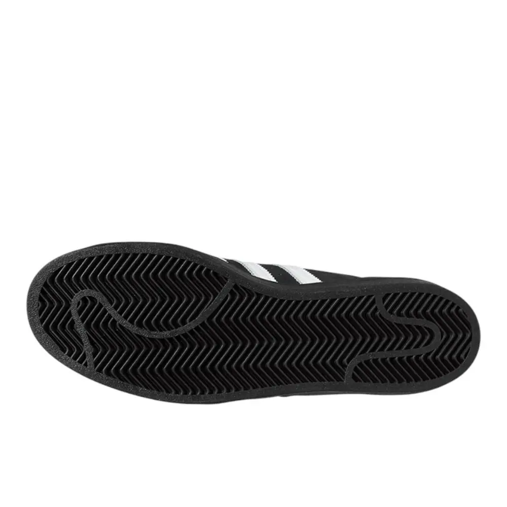 Adidas shoes - adidas Superstar Adv Skate - Superstar Adv Skate - FV0321 - Black 11
