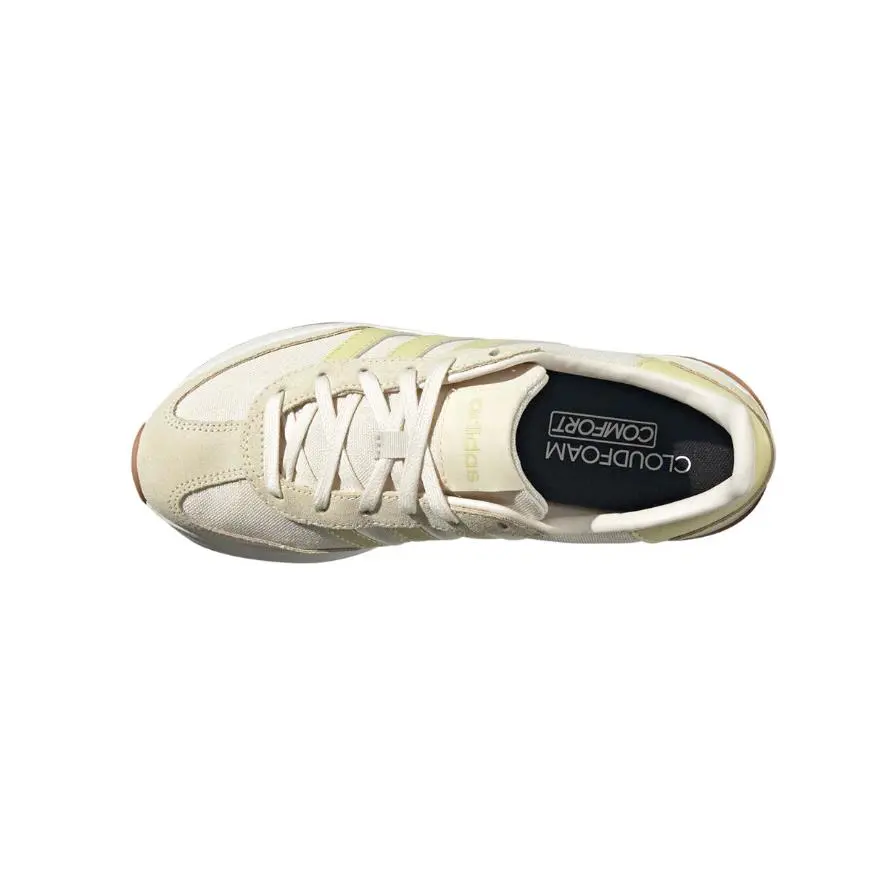 Adidas shoes - adidas Run 70s - Run - JI4915 - Yellow 7
