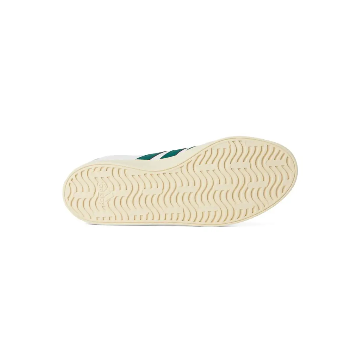 Adidas shoes - VL COURT 3.0 - COURT - JI7154 - White 4