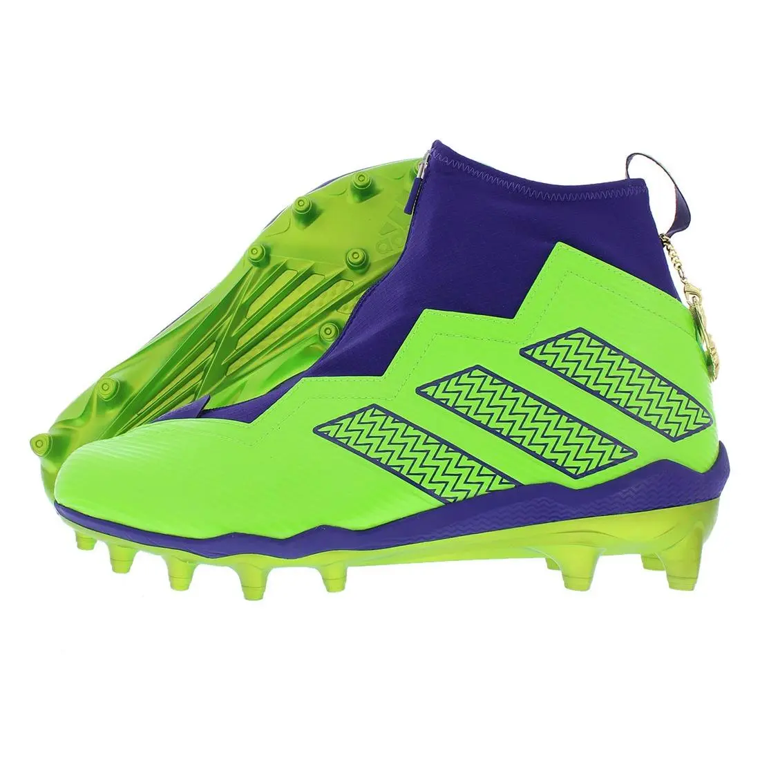 Adidas Sm Nasty Ultra Mens Shoes