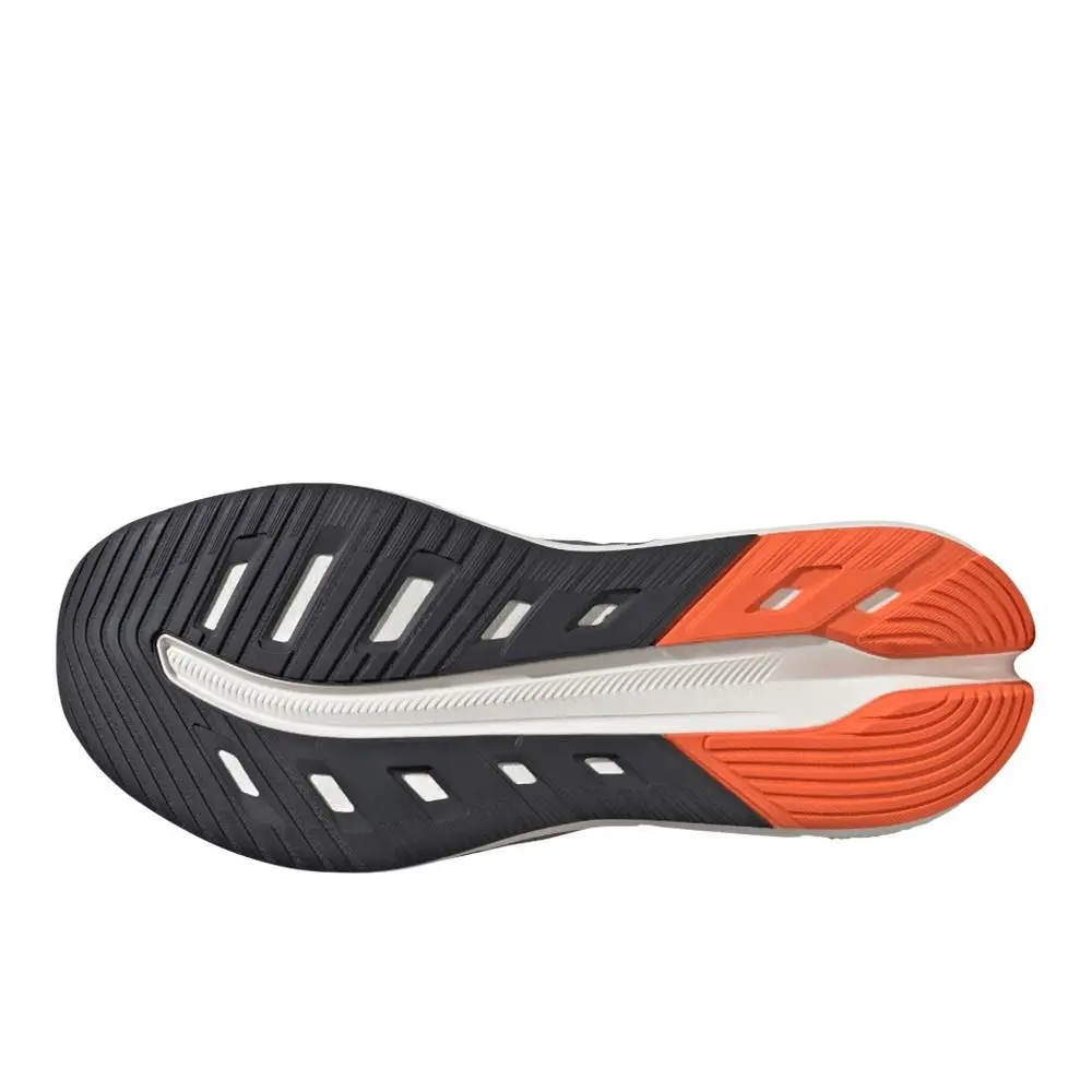 Adidas shoes - adidas Astrastar Lace Up - Astrastar Lace - JQ6077 - Grey 3