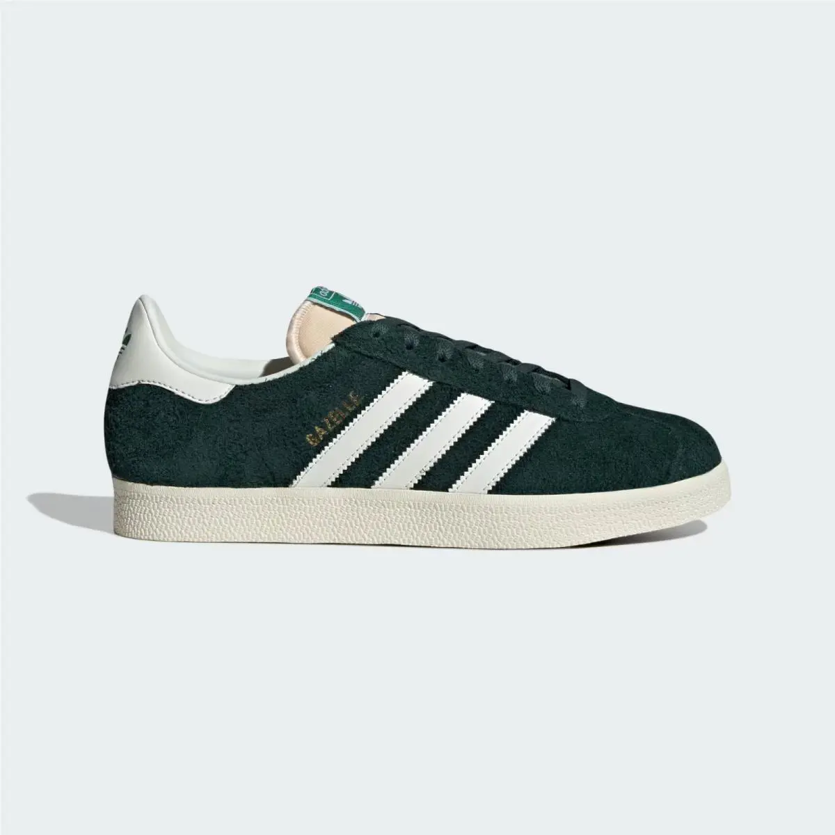 Adidas shoes - Adidas Gazelle IF9655 - Gazelle - IF9655 - Green 0