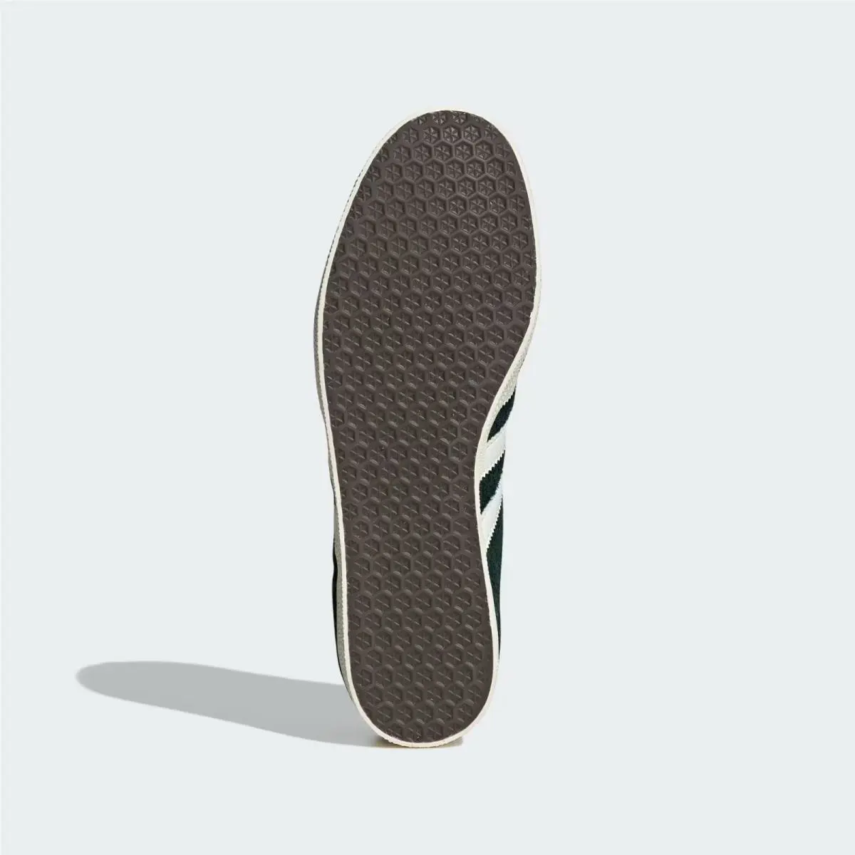 Adidas shoes - Adidas Gazelle IF9655 - Gazelle - IF9655 - Green 4