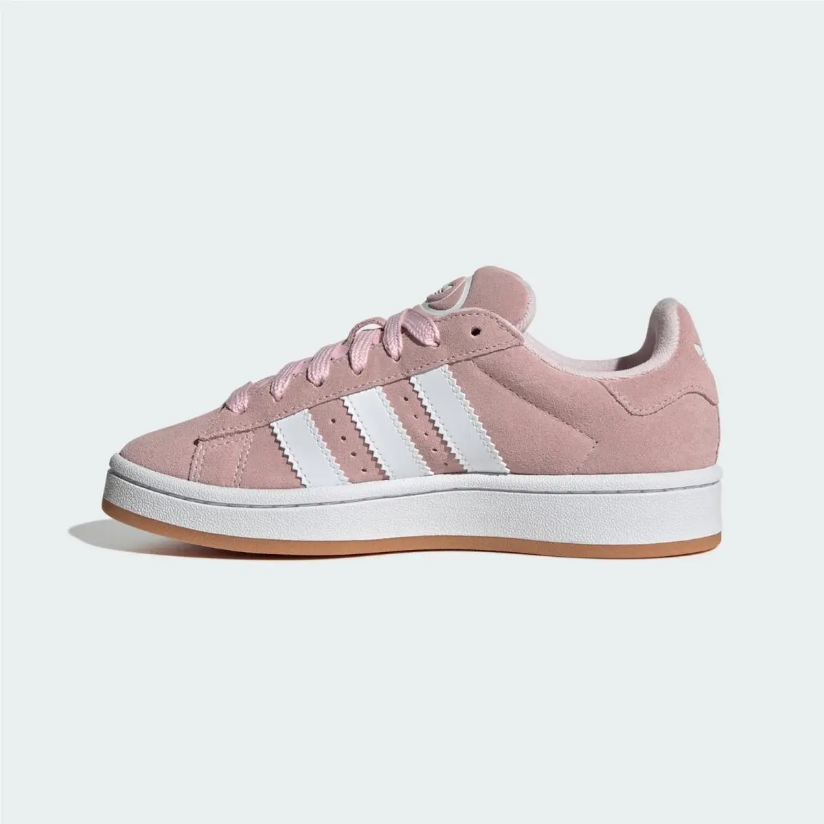 Adidas shoes - adidas Campus 00s - Campus - Pink 11