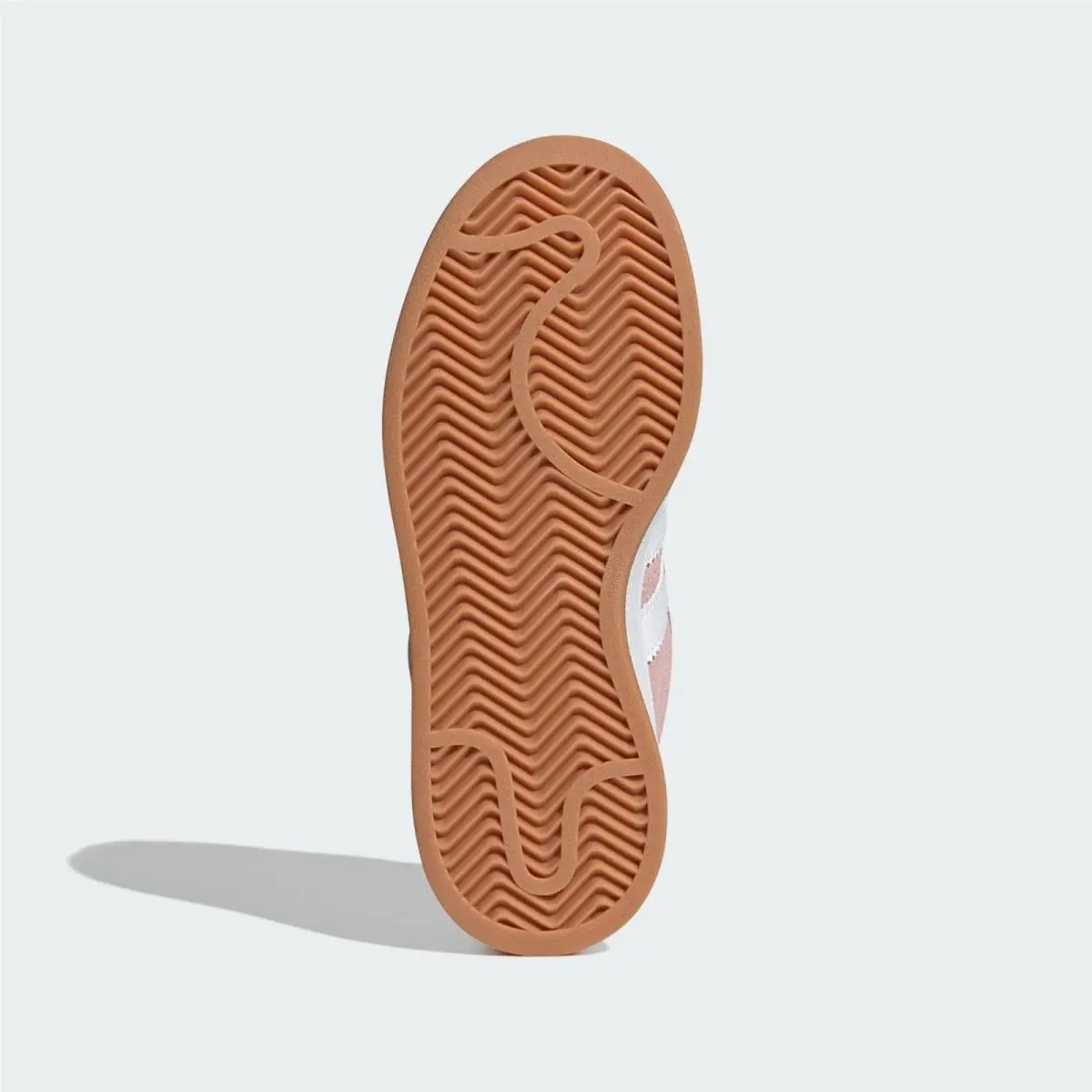 Adidas shoes - adidas Campus 00s - Campus - Pink 13