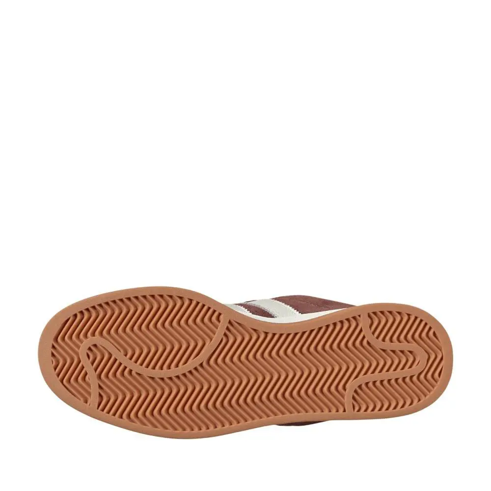 Adidas shoes - adidas Campus 00S Lace Up - JS3785 - Brown 9