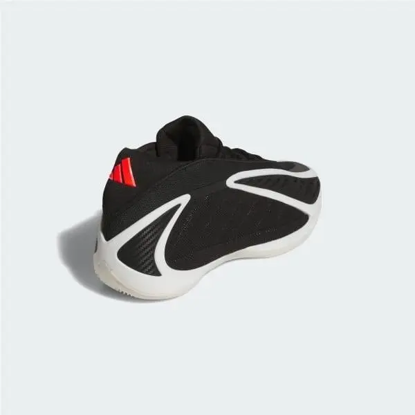 Adidas shoes - adidas 2.0 - JS3508 - Black 5