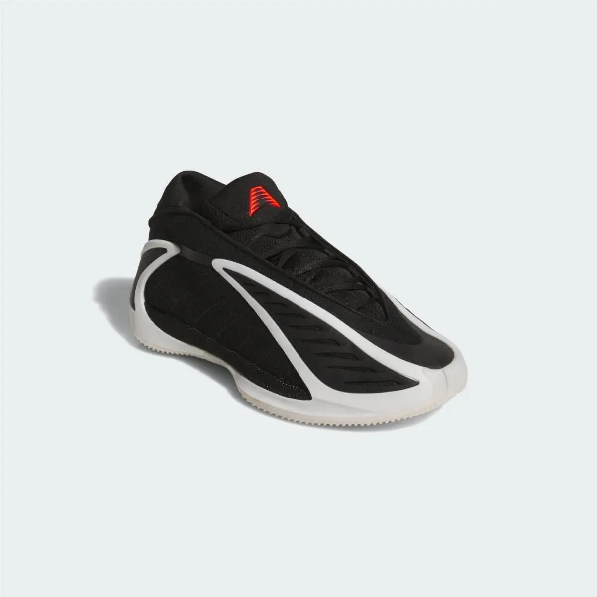 Adidas shoes - adidas 2.0 - JS3508 - Black 17