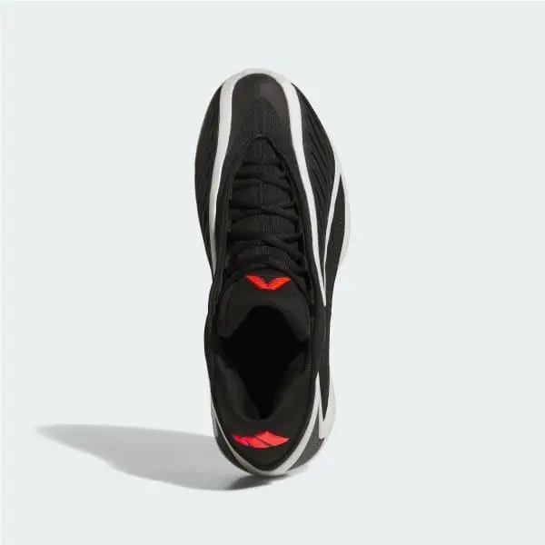 Adidas shoes - adidas 2.0 - JS3508 - Black 22