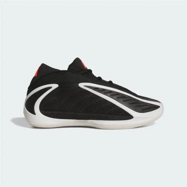 Adidas shoes - adidas 2.0 - JS3508 - Black 25