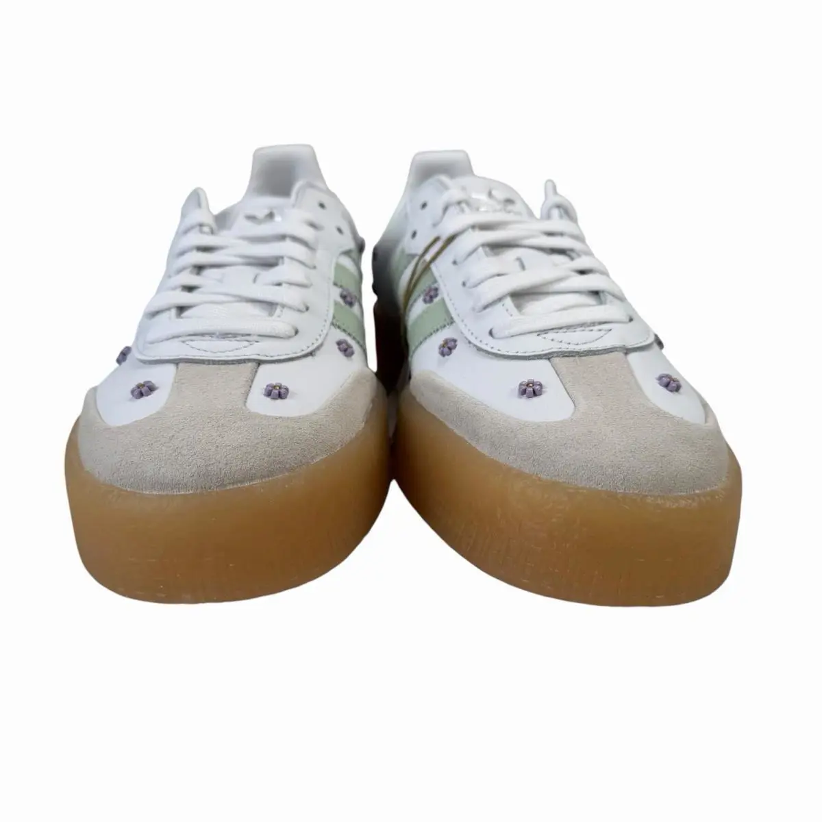 Adidas shoes - adidas Originals - Originals - JS3954 - White 0