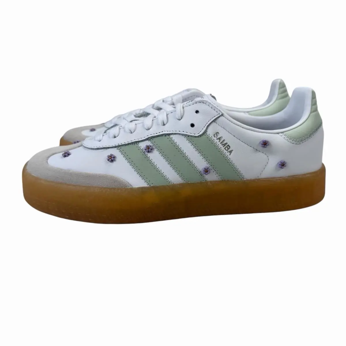 Adidas shoes - adidas Originals - Originals - JS3954 - White 1