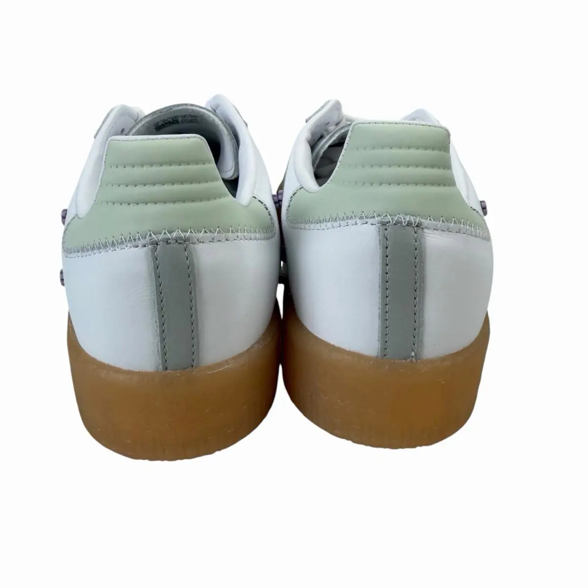 Adidas shoes - adidas Originals - Originals - JS3954 - White 3