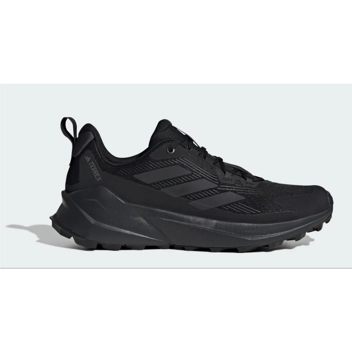 JH6407 Mens Adidas Terrex Trailmaker 2 `triple Black`