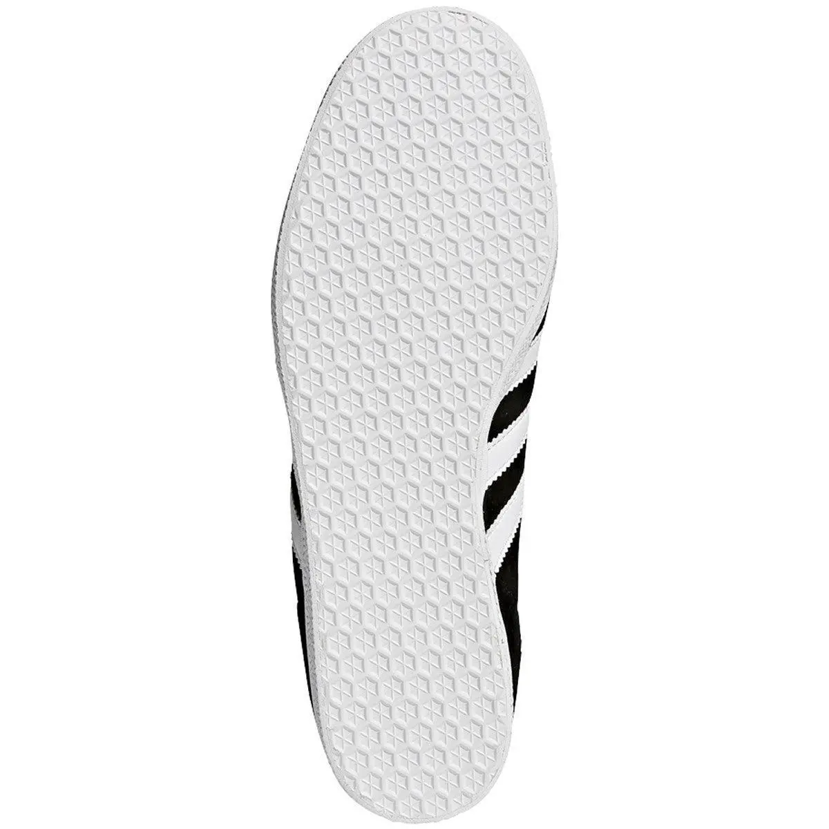 Adidas shoes - Cblack,White,Goldmt 1