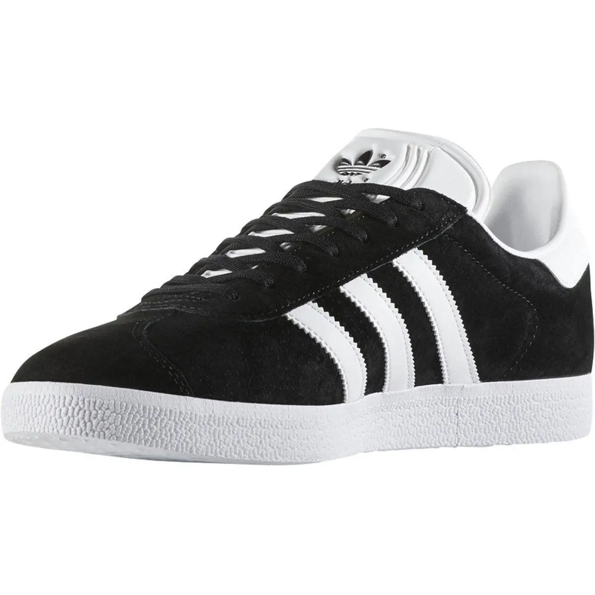 Adidas shoes - Cblack,White,Goldmt 2