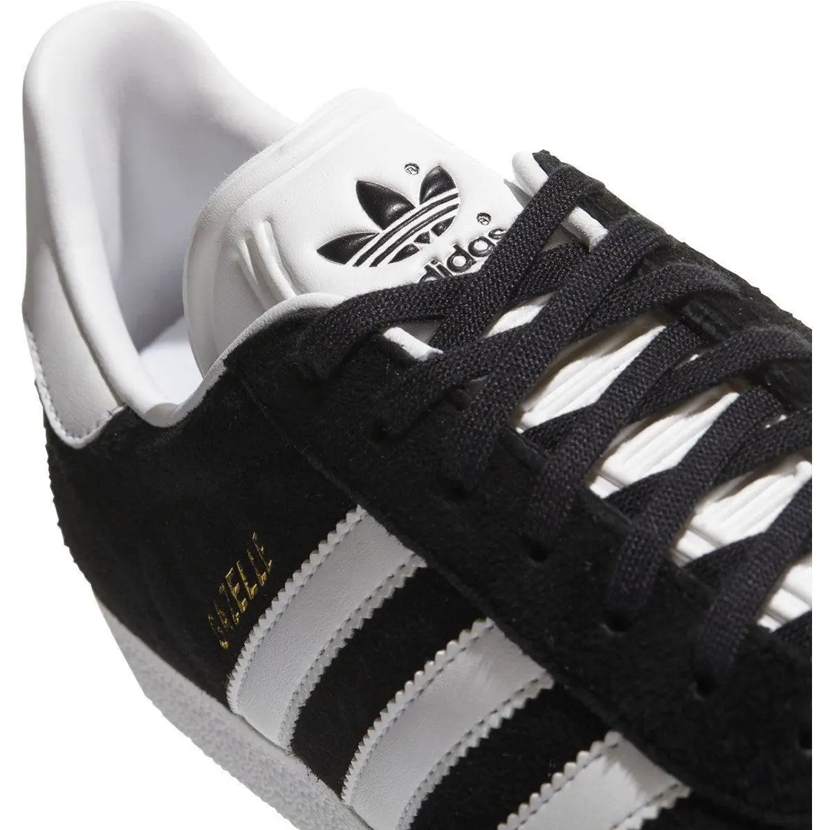 Adidas shoes - Cblack,White,Goldmt 10