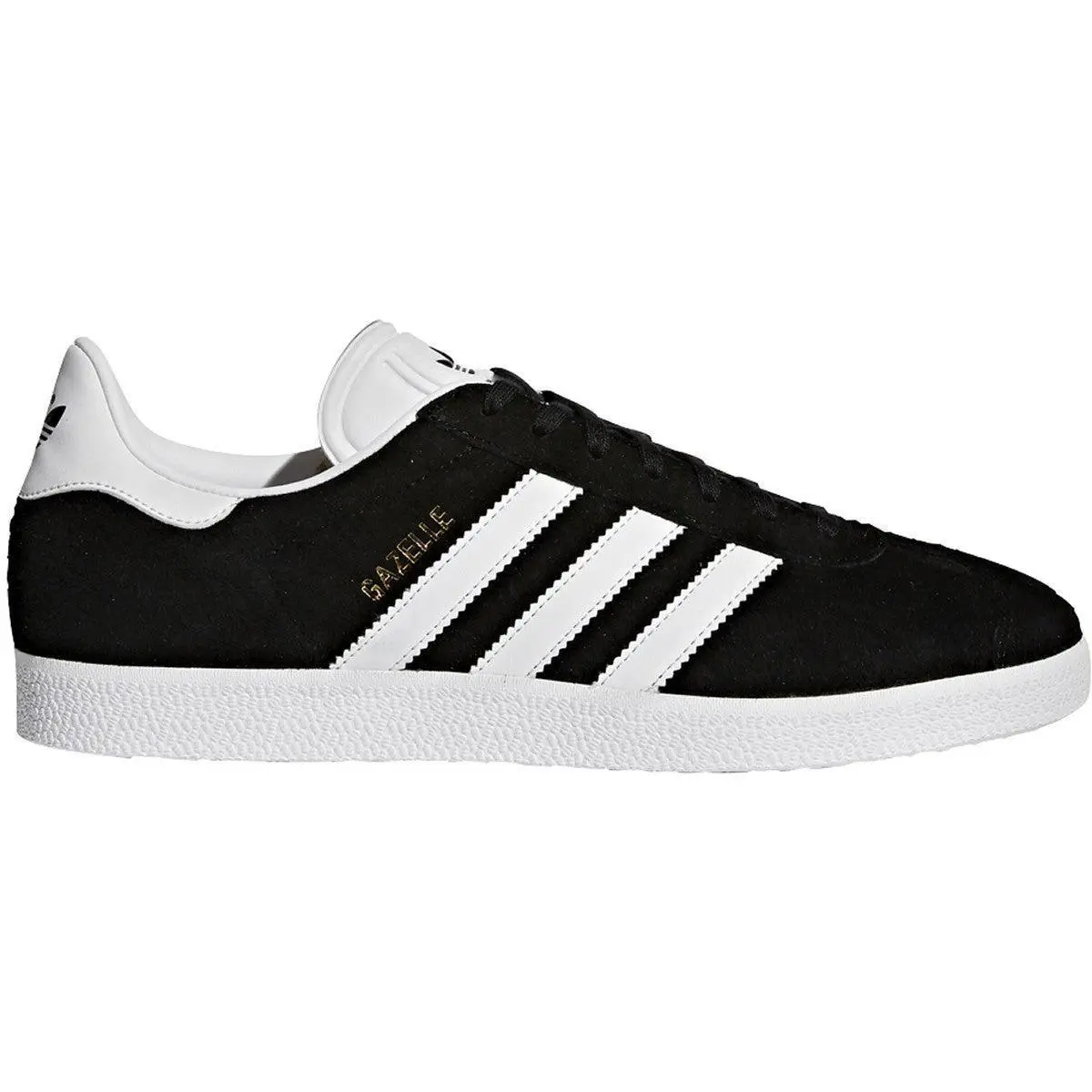 Adidas shoes - Cblack,White,Goldmt 5