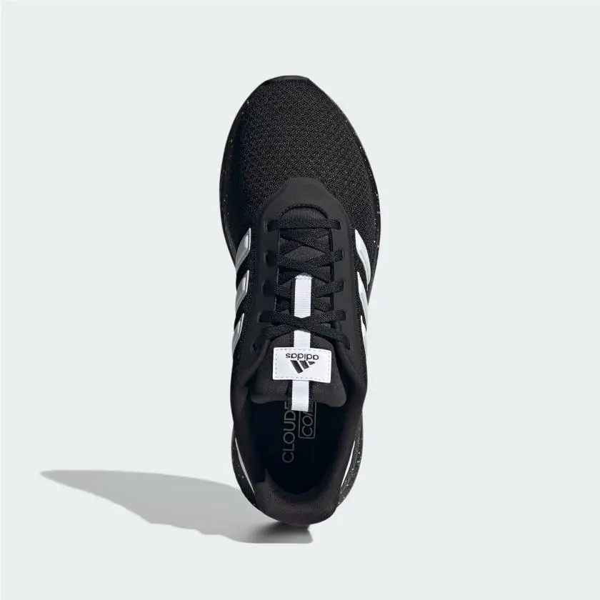 Adidas shoes - Core Black / Cloud White / Cloud White 0