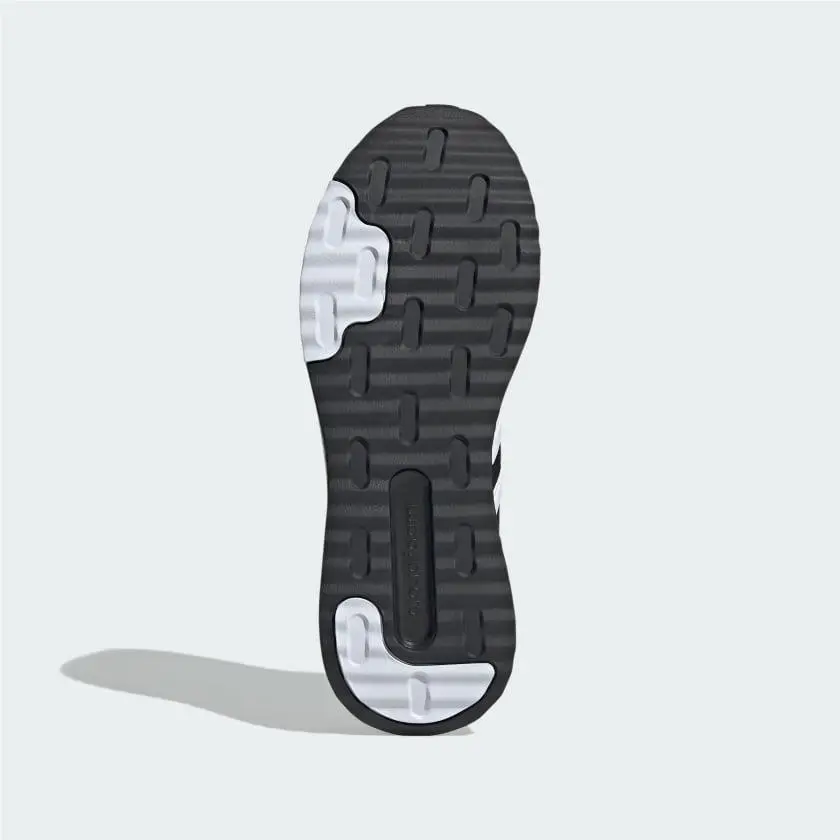 Adidas shoes - Core Black / Cloud White / Cloud White 1