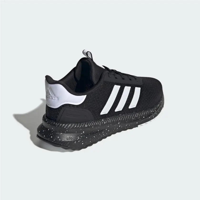 Adidas shoes - Core Black / Cloud White / Cloud White 3