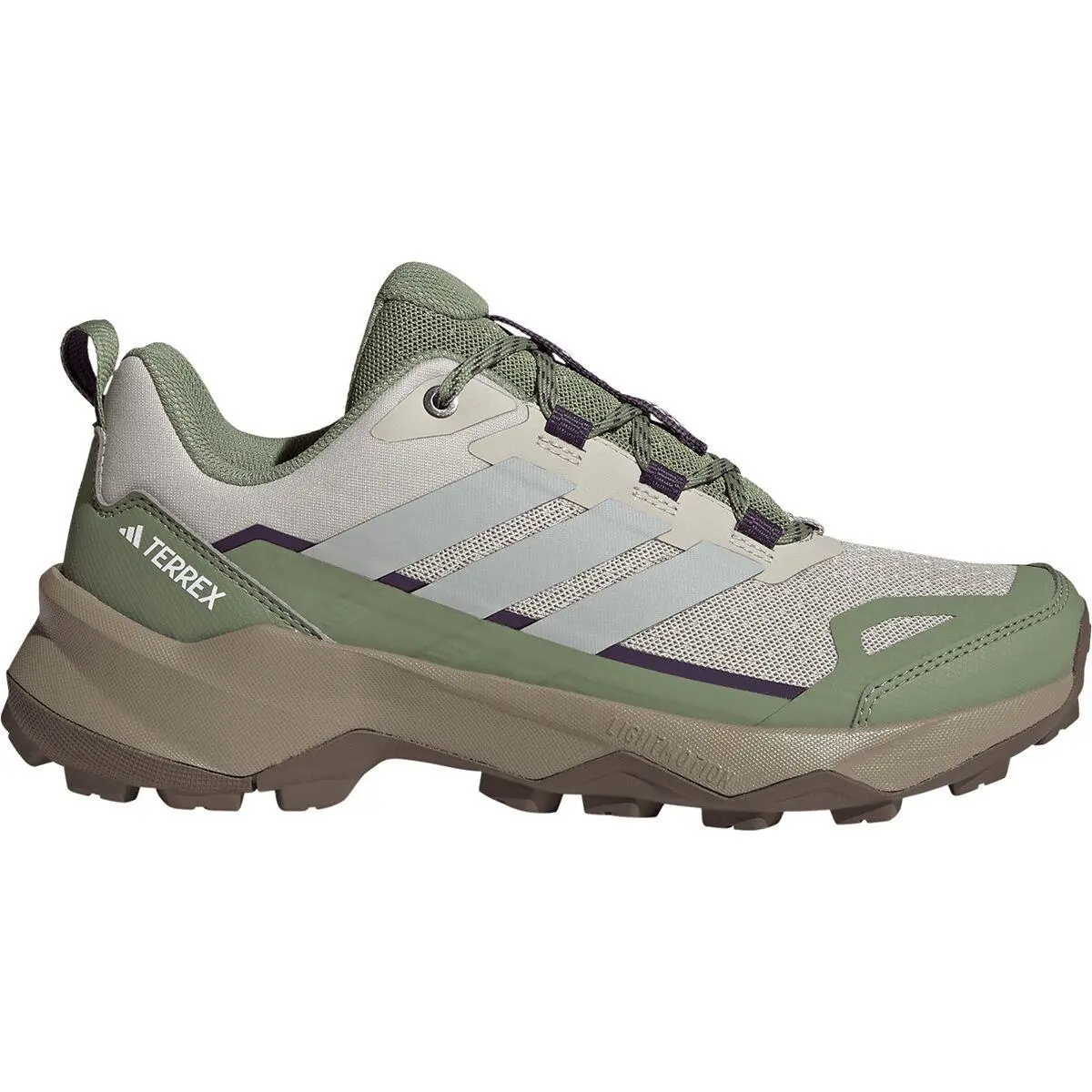 Adidas Terrex Terrex Skychaser AX5 Hiking Shoe - Women`s