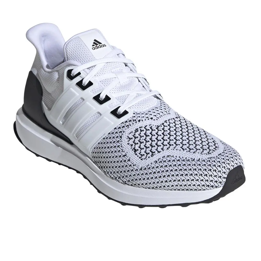 Adidas shoes - adidas Ubounce Dna Running - Ubounce Dna Running - IH7549 - White 0