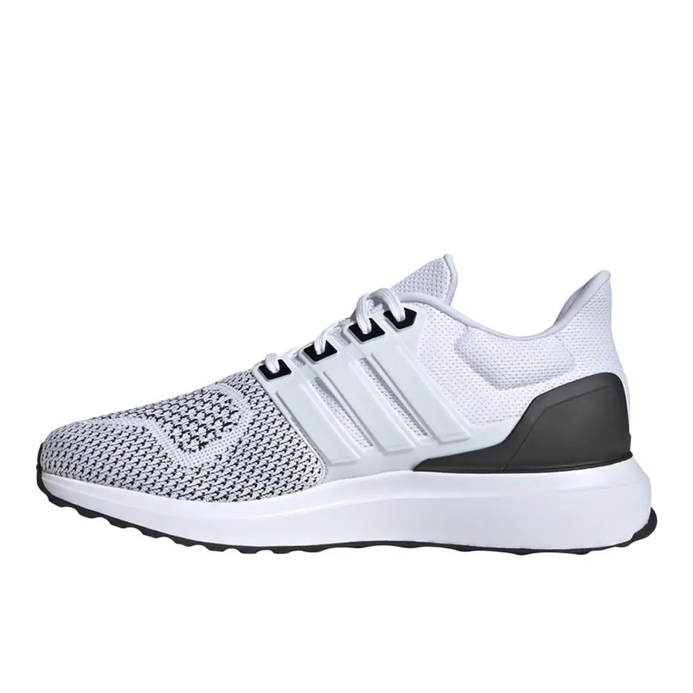 Adidas shoes - adidas Ubounce Dna Running - Ubounce Dna Running - IH7549 - White 1