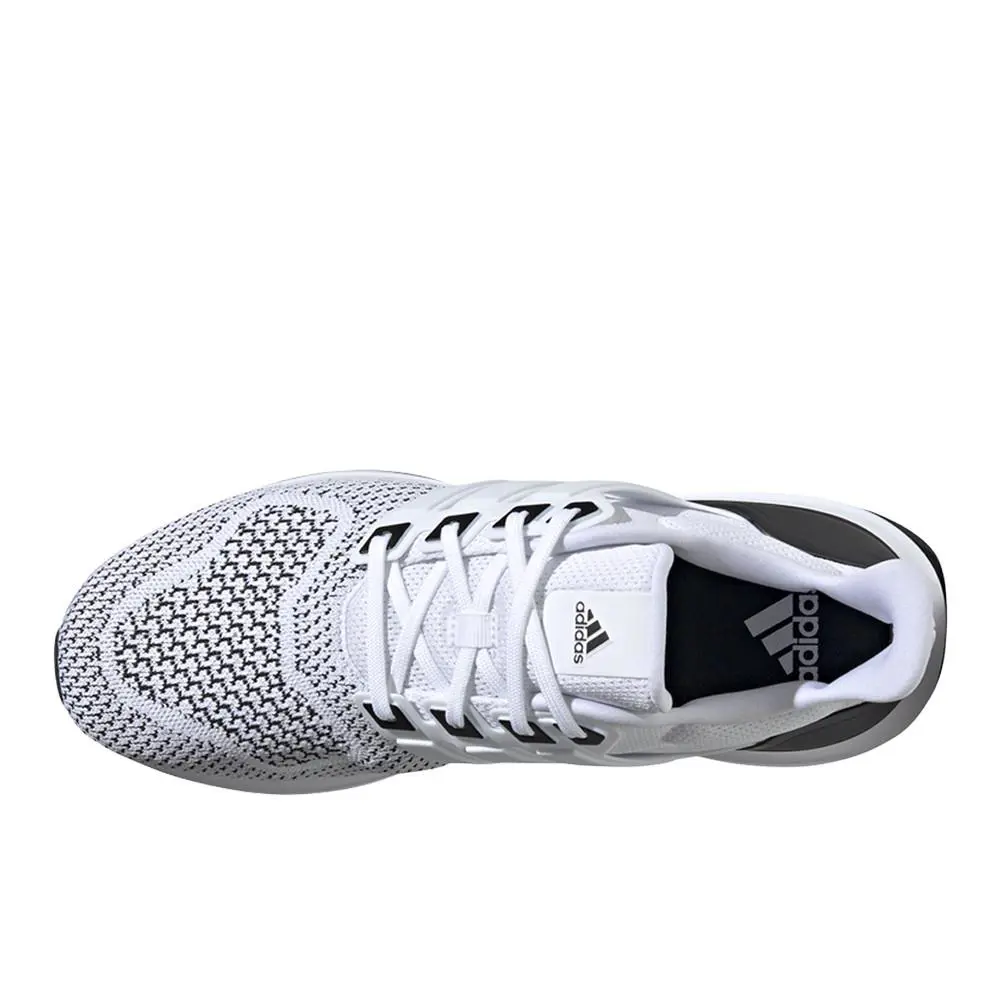 Adidas shoes - adidas Ubounce Dna Running - Ubounce Dna Running - IH7549 - White 2