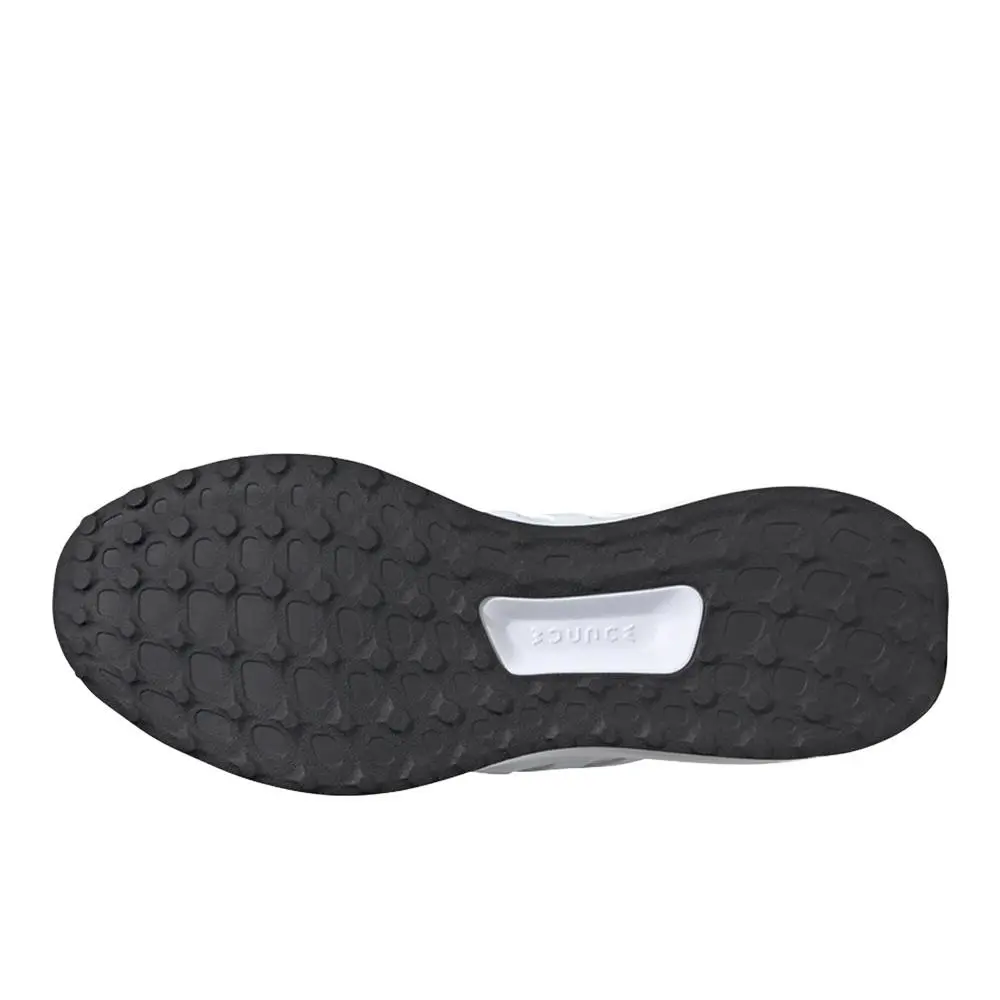Adidas shoes - adidas Ubounce Dna Running - Ubounce Dna Running - IH7549 - White 3