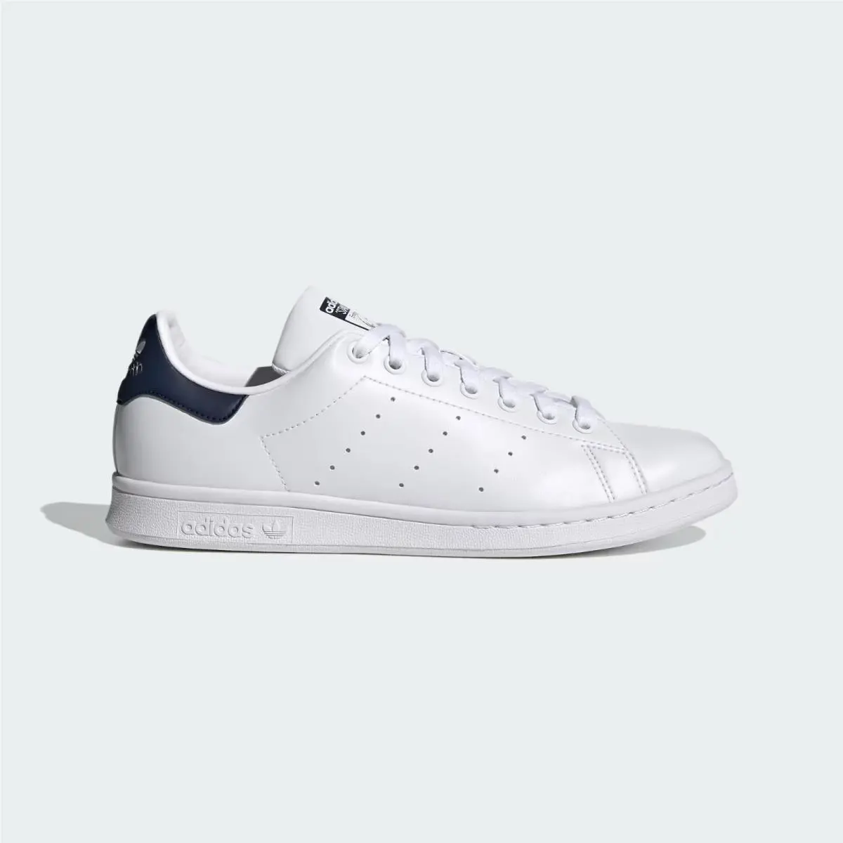 Adidas shoes - Adidas Stan Smith FX5501 - Stan Smith - FX5501 - White 0