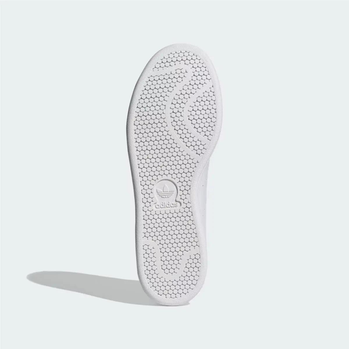 Adidas shoes - Adidas Stan Smith FX5501 - Stan Smith - FX5501 - White 7