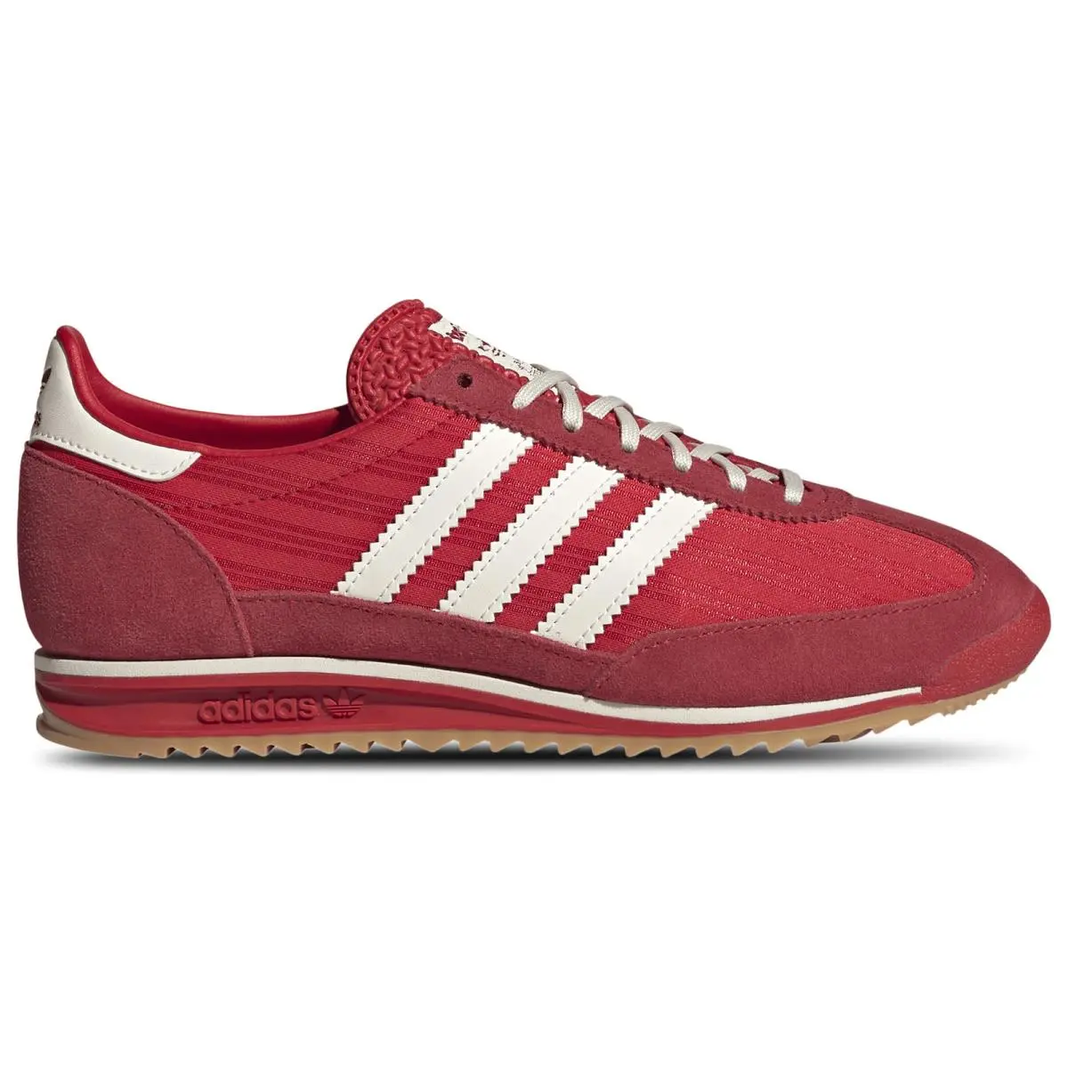 Adidas shoes - Betsca/Crewht/Gum1 4