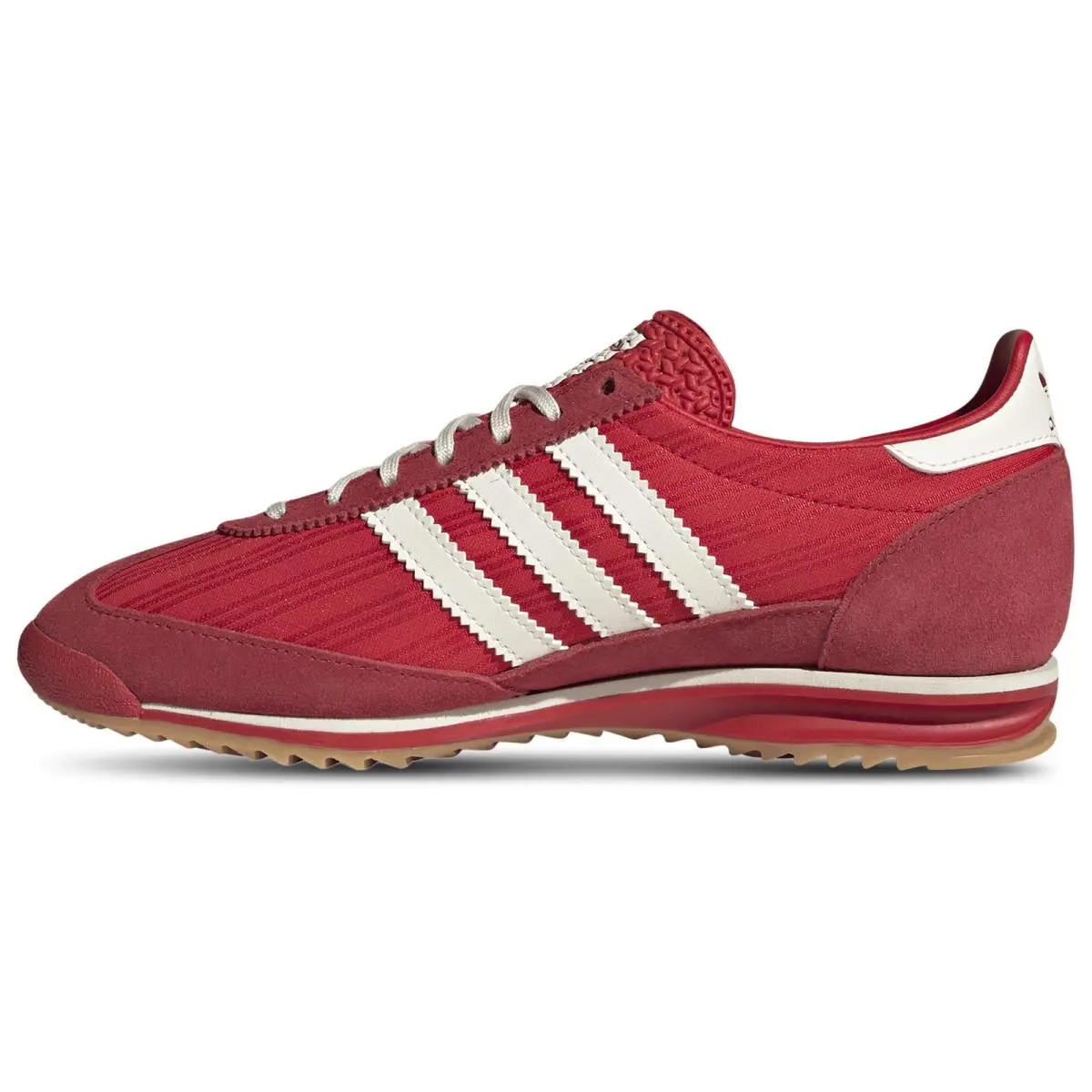 Adidas shoes - Betsca/Crewht/Gum1 5